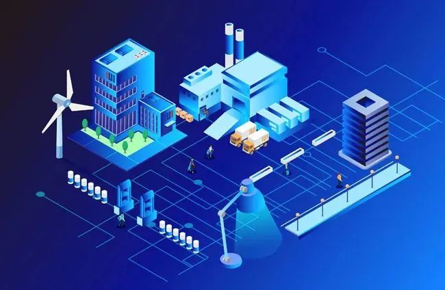 玩转 Deepseek-R1 本地部署+知识库搭建+多轮RAG，保姆级教程！